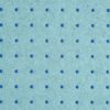 DOTS 31014